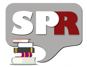 SPRSelf Publishing Review