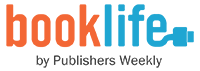 booklife by Publishers Weekly